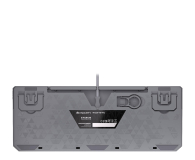 ENDORFY Thock V2 TKL EY5A126 - 1364654 - zdjęcie 8